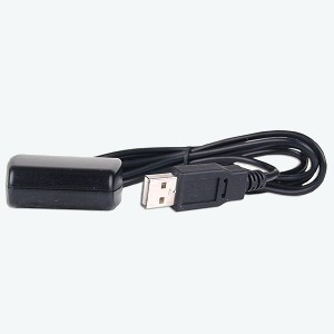 mstar usb serial driver gps systems mstar usb serial driver gps systems